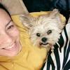 Elle Roach785 - @alphabyrdgreen - TikTok