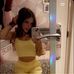Elle Roach - Facebook