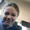 Elle Roach - @ellier1125 - TikTok