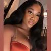 Elle Roach - @qvbriellee__ - TikTok