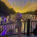 Elle Roach - Facebook