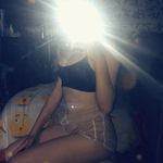 Ellie Lockyer-roach👍 - @privv_ellie04 - Instagram