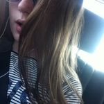 Ellie Lockyer Roach - @ellielockyerroach - Instagram