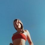 Ellie Roach - @ellie_roach002 - Instagram