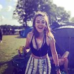 Ellie Roach - @eroachy - Instagram