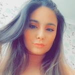 Ellie Roach - @ellieroachxx - Instagram