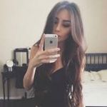Ellie Roach - @ellieroach_xo - Instagram