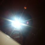 Ellie Roach - @cochroach_699 - Instagram
