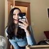 Ellie Roach - @ellieroach7 - TikTok