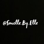 Ellie Roach - @smellz_by_ellz - Instagram