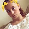 Ellie Roach - @ellieroach - TikTok