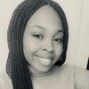 Momiana - @haleyroyelleroach - TikTok