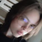 ꧁ℝ𝕠𝕔𝕙𝕖𝕝𝕝𝕖꧂ - @roach.elle - Instagram