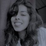@roachelle22 - Instagram