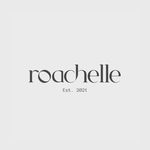 Roachelle - @roachelleloungewear - Instagram