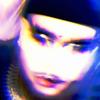 Roachelle - @roachellesvanity - TikTok