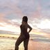 Roch Elle - Facebook