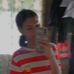 Roch Elle - Facebook