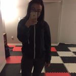 rochelle_mckay - @roachellemcjaay6 - Instagram