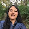 Cennielle Robles - @cenniellerobles - TikTok