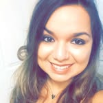 Elle Robles - @elleruiz177 - Instagram