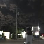 Elle Robles - @elle_rbls - Instagram
