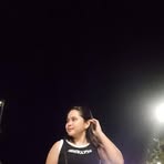Elle Robles - Facebook