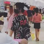 Elle Robles - @elle_and_you - Instagram