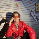 Elle Robles - @ellerobles_ - Instagram