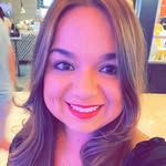 Elle Robles - @elleruiz028 - Instagram