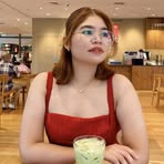 Elle Robles - Facebook