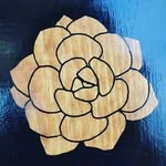 Elle Robles - @ellescreativegifts - Instagram