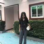 Elle Robles - Facebook