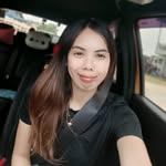 Elle Robles Valderama - @ellexlaaay - Instagram