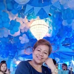 Ellen Robles - Facebook