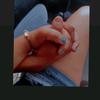 ellerobles569 - @ellerobles569 - TikTok