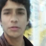 Lenin Marcel Robles Zapata - @ellerobleszapata - Instagram