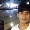 Lonelle Robles Carad - @lonelleroblescara - TikTok