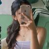 wifeynialjay - @_ellerobles - TikTok