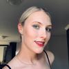 Ella Schultz - @ellahschultz - TikTok
