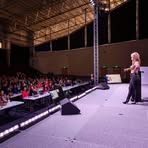 Ella Schultz - Facebook
