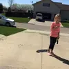 Ella Schultz - @smella143 - TikTok