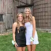 ella schultz - @ella.schultz13 - TikTok