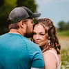 Ella Schultz - @ellaschultz6 - TikTok