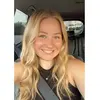 Ella Schultz - @ella.schultz12 - TikTok