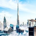 مشعل - @elle.schultz30 - Instagram