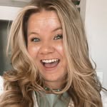 Elle - @elle_schultz1 - Instagram