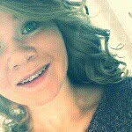 Elle - @elle_schultz - Instagram