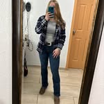 Elle - @elleschultz14 - Instagram