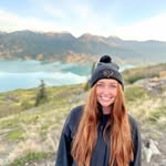 Elle Schultz - @ophielliaschultz - Instagram